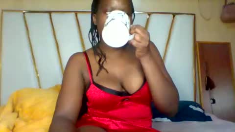 enid online show from March 19, 2026, 5:44 am