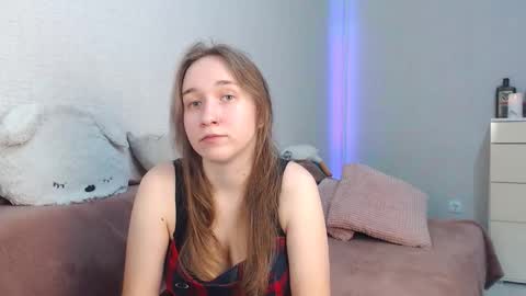 Snapshot of lovely_hayley chatting on September 23, 2025, 8:56 pm Lovely Hayley online show from September 23, 2025, 8:56 pm