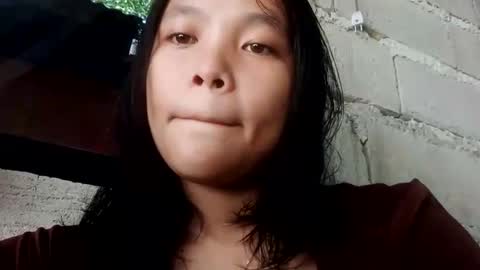 lovely_joy19 online show from December 3, 2024, 1:41 am