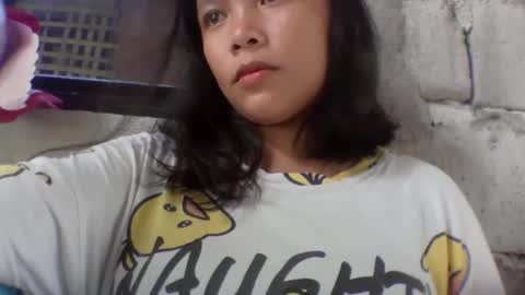lovely_joy19 online show from December 6, 2024, 12:56 am