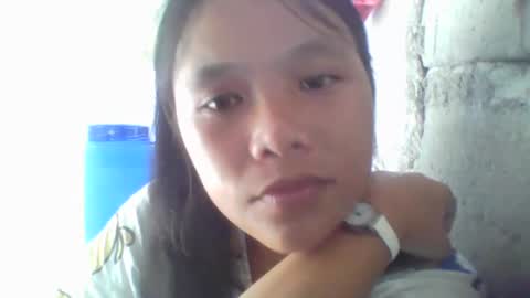 lovely_joy19 online show from December 6, 2024, 4:03 am