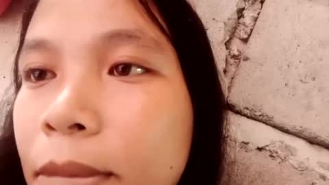 lovely_joy19 online show from December 10, 2024, 7:16 am