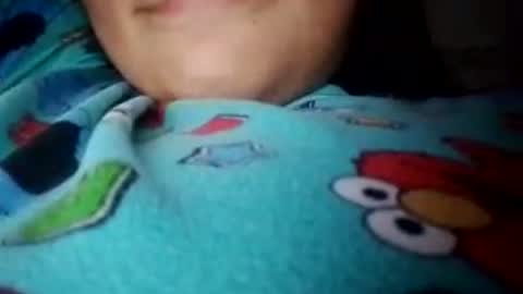 lovely_joy19 online show from July 27, 2026, 1:51 pm