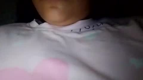 lovely_joy19 online show from August 5, 2026, 5:43 am