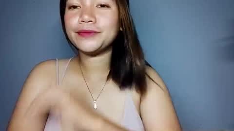 lovely_juday26 online show from September 29, 2025, 11:59 am