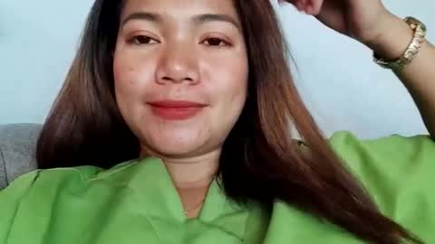 lovely_juday26 online show from November 13, 2025, 3:05 am