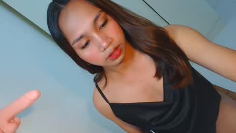 lovely_kate14 online show from December 15, 2025, 10:52 am