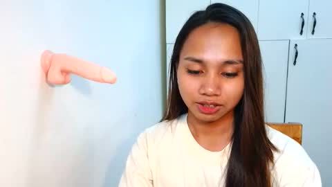 lovely_kate14 online show from December 21, 2025, 11:01 pm