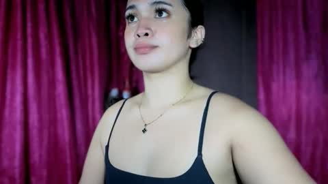 LOVE online show from March 25, 2026, 7:09 pm