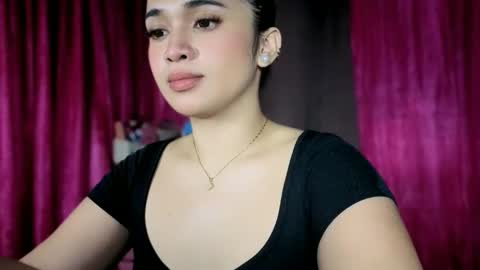 LOVE online show from May 7, 2026, 5:51 pm