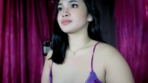 LOVE online show from May 9, 2026, 4:39 am