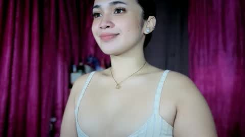 LOVE online show from May 10, 2026, 4:34 pm