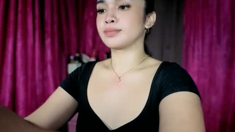 LOVE online show from May 11, 2026, 6:38 pm
