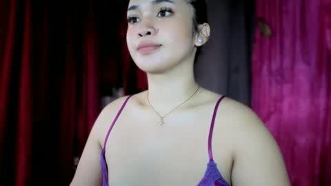 LOVE online show from May 13, 2026, 6:11 am