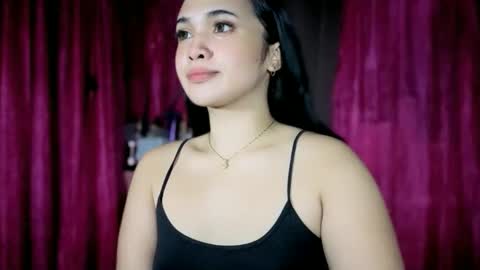 LOVE online show from May 16, 2026, 3:11 pm