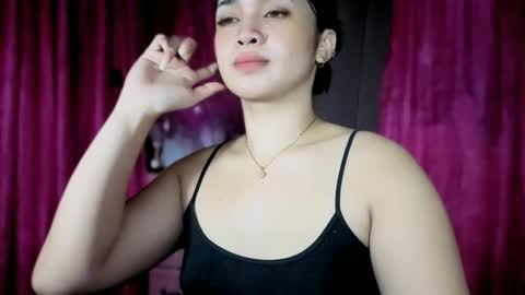 LOVE online show from May 17, 2026, 8:34 am