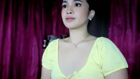 LOVE online show from May 20, 2026, 8:37 pm
