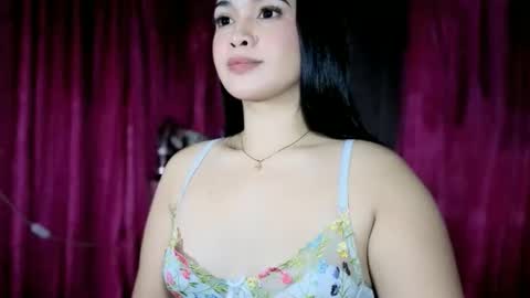 LOVE online show from May 21, 2026, 12:01 pm