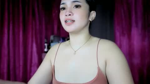 LOVE online show from May 22, 2026, 12:11 pm