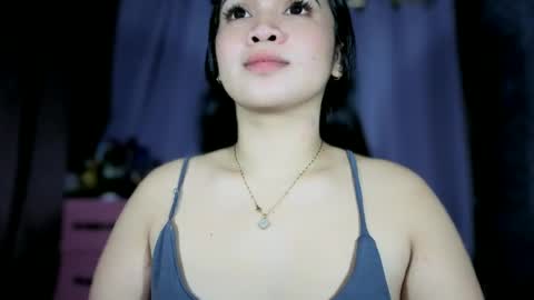 LOVE online show from July 8, 2026, 2:10 pm
