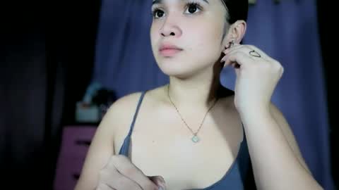 LOVE online show from July 9, 2026, 4:27 am