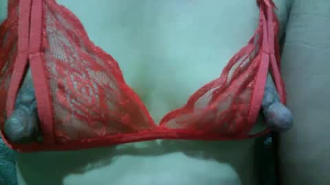 lovely_lady79 online show from December 15, 2024, 8:15 pm