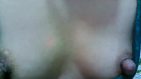 lovely_lady79 online show from December 29, 2024, 2:17 am