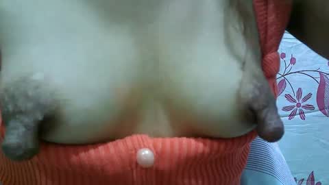 lovely_lady79 online show from March 7, 2025, 1:31 am