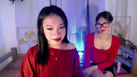 Snapshot of lovely_lianne chatting on April 4, 2026, 11:18 am lovely_lianne online show from April 4, 2026, 11:18 am