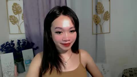 Snapshot of lovely_lianne chatting on April 9, 2026, 9:09 pm lovely_lianne online show from April 9, 2026, 9:09 pm