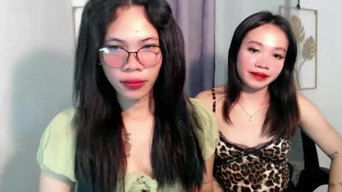 Snapshot of lovely_lianne chatting on April 21, 2026, 2:26 am lovely_lianne online show from April 21, 2026, 2:26 am