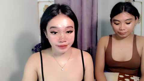 Snapshot of lovely_lianne chatting on April 24, 2026, 12:07 pm lovely_lianne online show from April 24, 2026, 12:07 pm