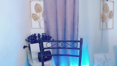 Snapshot of lovely_lianne chatting on May 2, 2026, 8:14 pm lovely_lianne online show from May 2, 2026, 8:14 pm