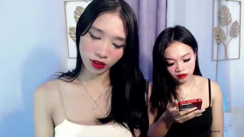 Snapshot of lovely_lianne chatting on May 8, 2026, 8:58 pm lovely_lianne online show from May 8, 2026, 8:58 pm