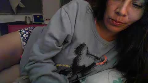 Maya online show from November 14, 2025, 3:16 am