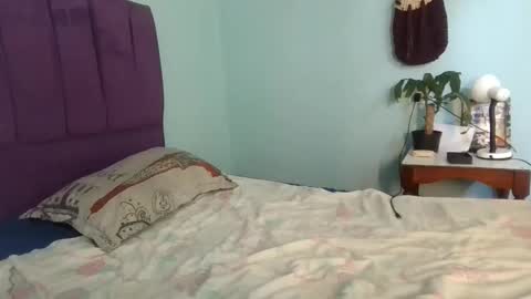 Maya online show from March 18, 2026, 1:36 pm