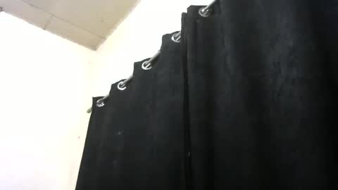 Lest online show from January 11, 2025, 12:12 am