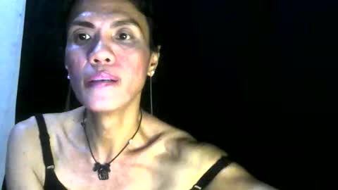 Lest online show from June 5, 2026, 9:26 am