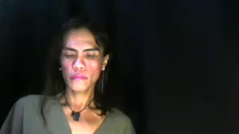 Lest online show from June 14, 2026, 2:46 am