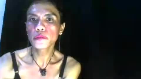 Lest online show from June 14, 2026, 2:52 pm