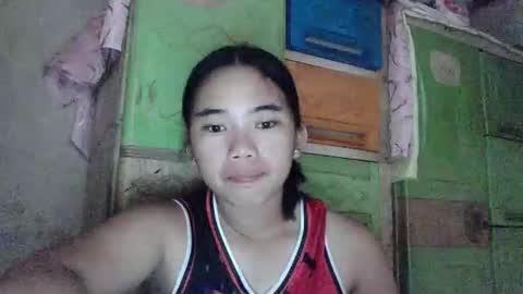 lovely_marie572336 online show from February 27, 2026, 2:17 pm