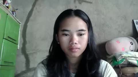 lovely_marie572336 online show from May 26, 2026, 11:12 pm