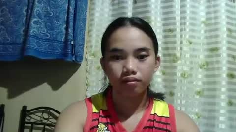 lovely_marie572336 online show from June 17, 2026, 12:50 pm