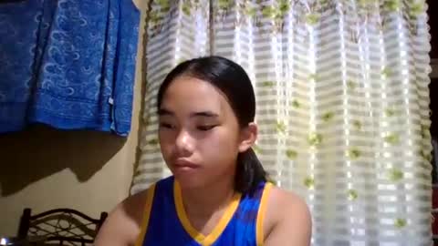 lovely_marie572336 online show from June 20, 2026, 3:26 pm