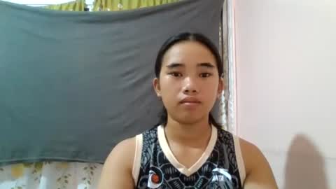 lovely_marie572336 online show from June 26, 2026, 3:05 pm