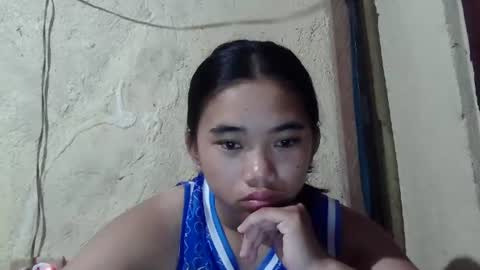 lovely_marie572336 online show from July 7, 2026, 2:54 pm