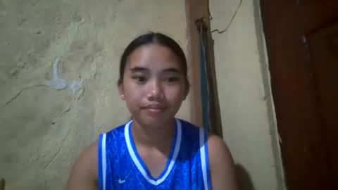 lovely_marie572336 online show from July 19, 2026, 1:26 pm