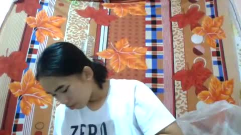 lovely_marie572336 online show from July 22, 2026, 3:04 pm