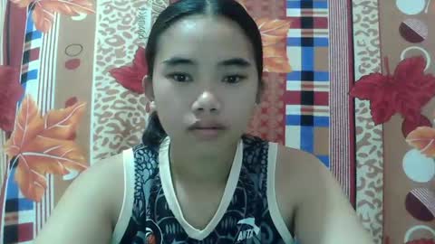lovely_marie572336 online show from July 23, 2026, 3:43 pm