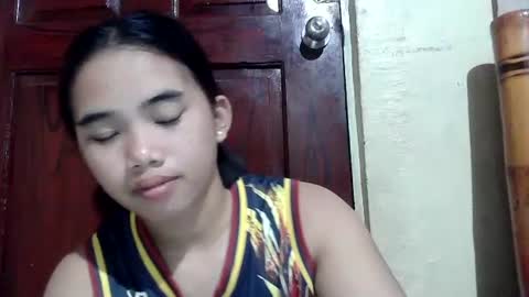 lovely_marie572336 online show from July 29, 2026, 3:54 pm